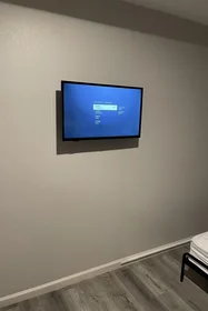 Entire apartment in residence at Street, TX, Pasadena, United States, 77502, image 5 of 20