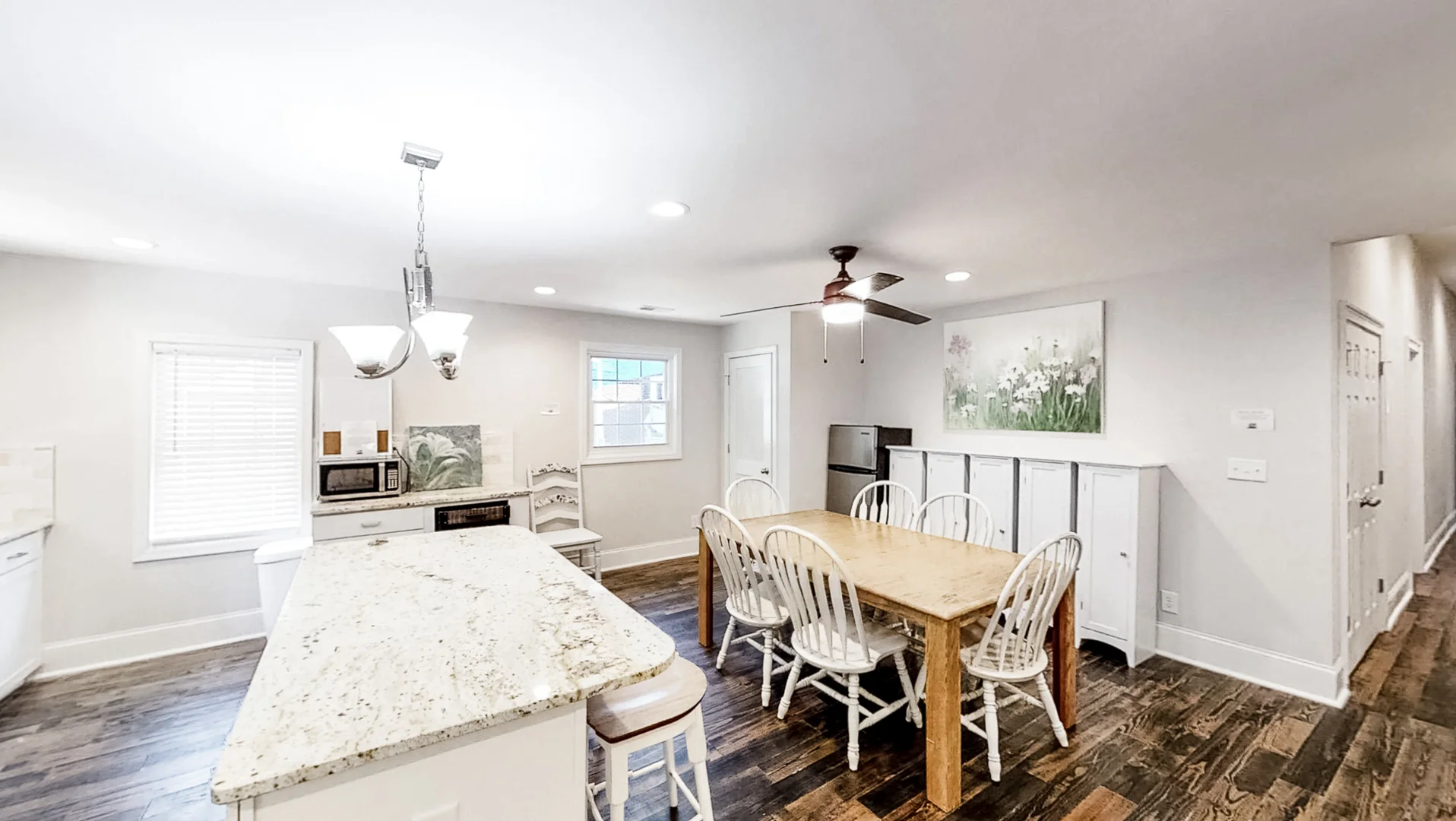 Street, GA, Atlanta, United States, 30316