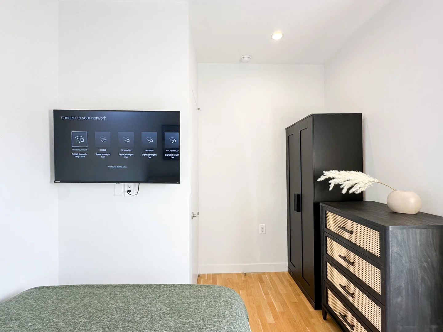 251 Dekalb Avenue,  2L, Fort Greene, Brooklyn, NY, 11205