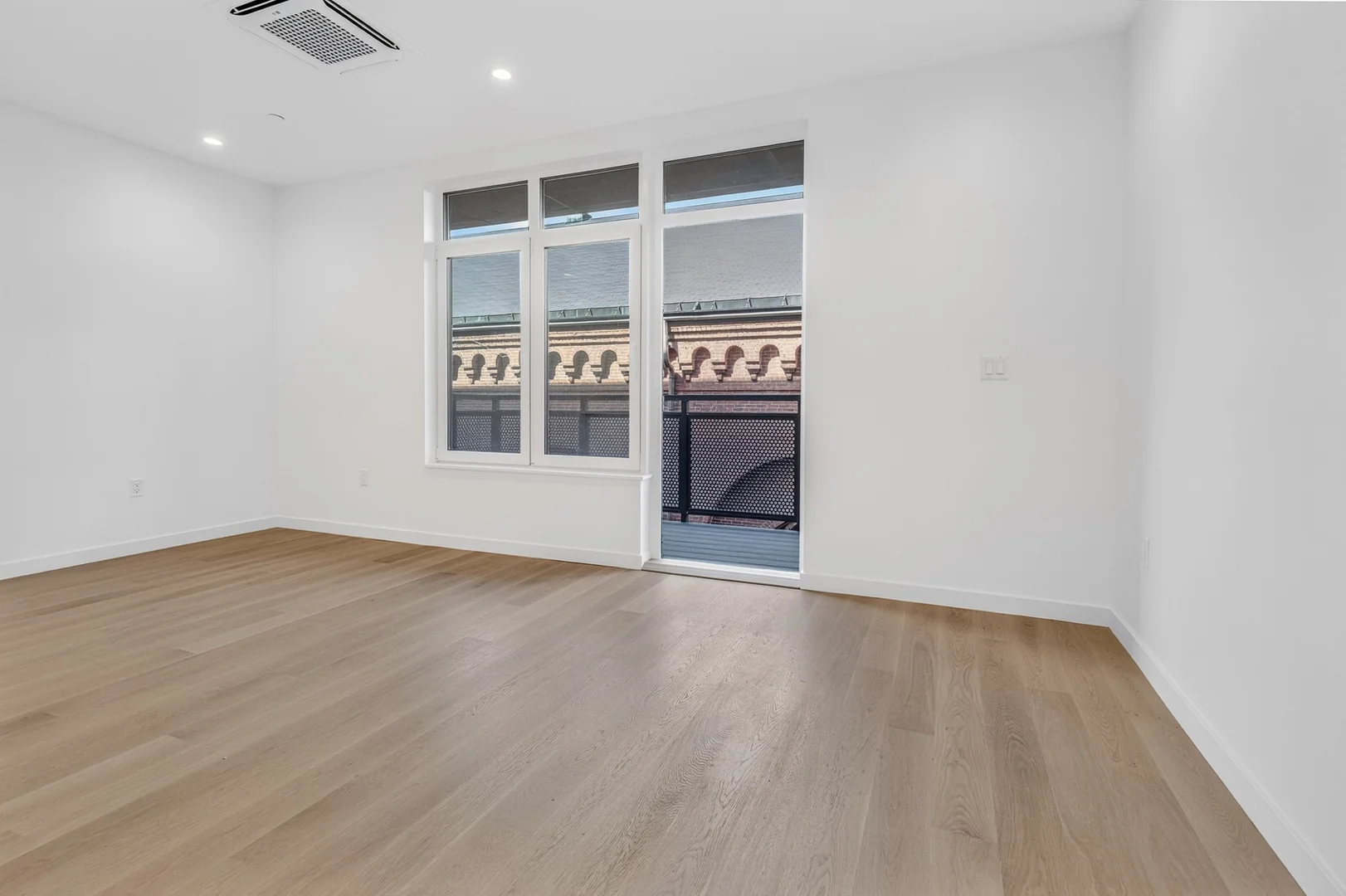 1395, Washington St., Unit 301, South End, Boston, MA, 02118