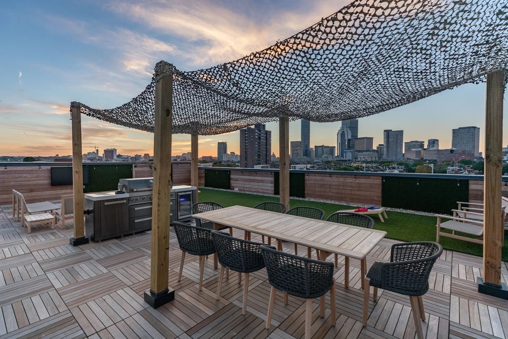 1395, Washington St., Unit 301, South End, Boston, MA, 02118