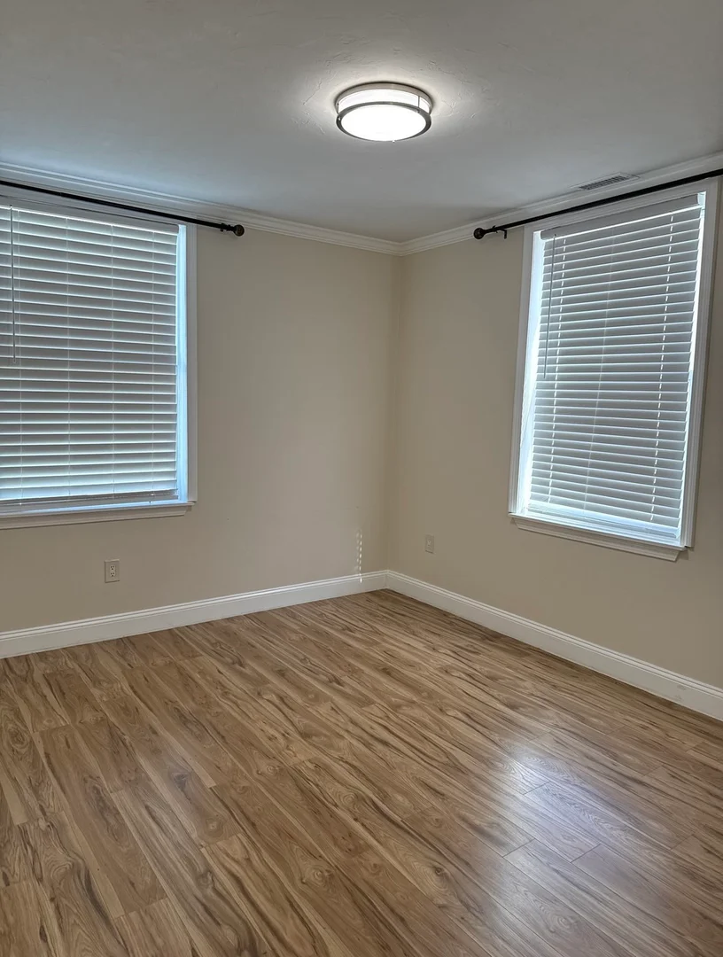 408, Seaver St., Unit 2PHA, Dorchester, Boston, MA, 02121