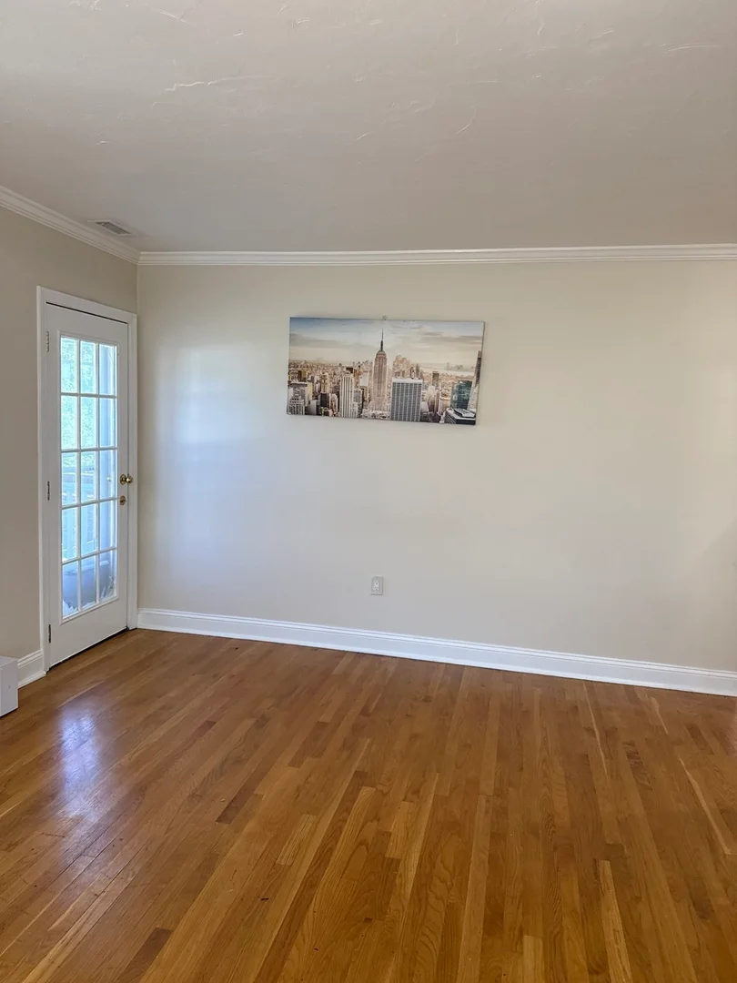 408, Seaver St., Unit 2PHA, Dorchester, Boston, MA, 02121