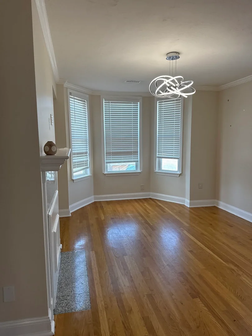 408, Seaver St., Unit 2PHA, Dorchester, Boston, MA, 02121