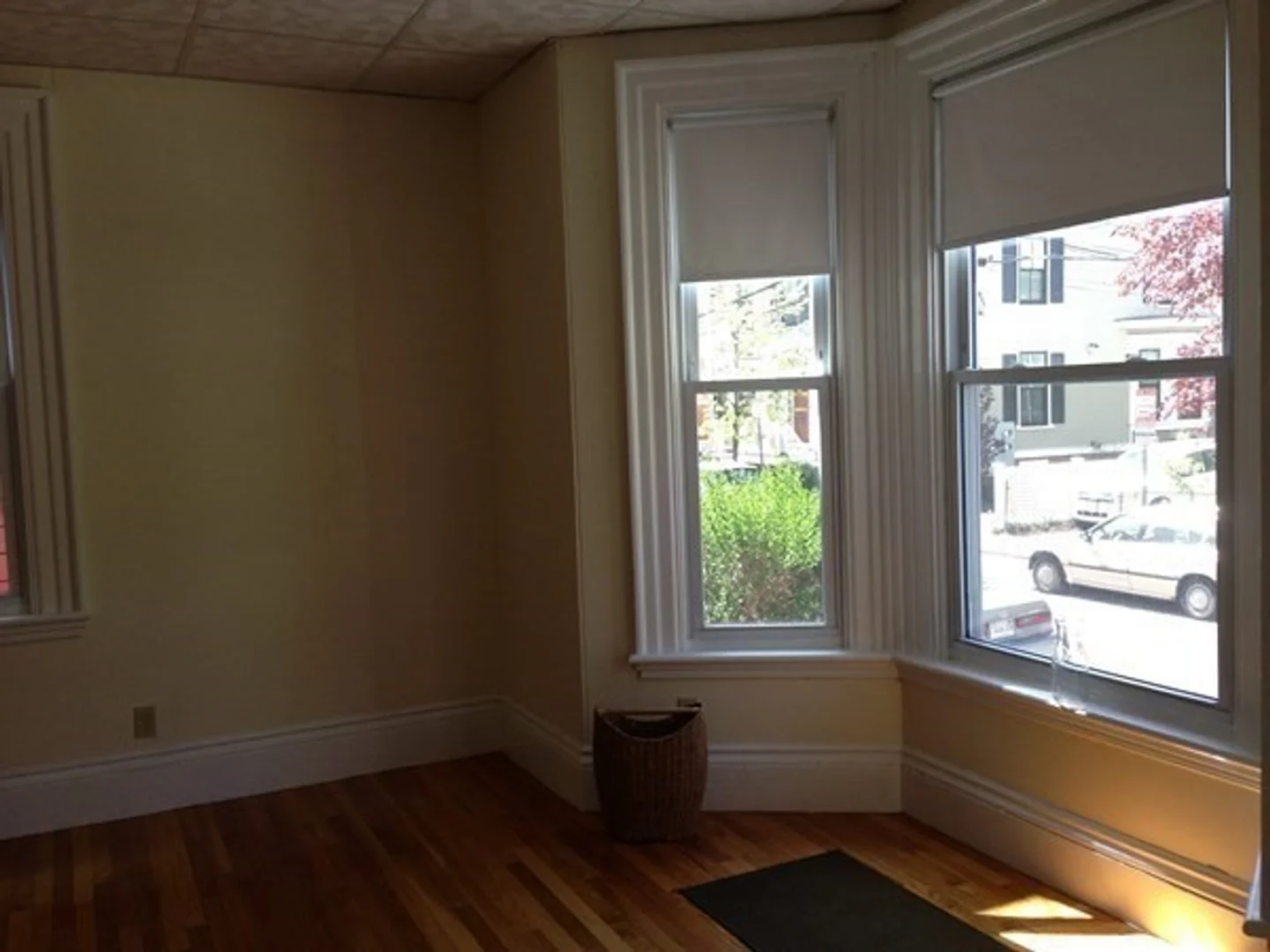 21, Kelly Rd., Unit 1, Cambridgeport, Cambridge, MA, 02139