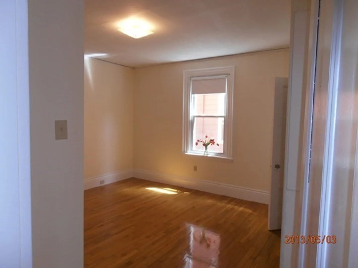 21, Kelly Rd., Unit 1, Cambridgeport, Cambridge, MA, 02139