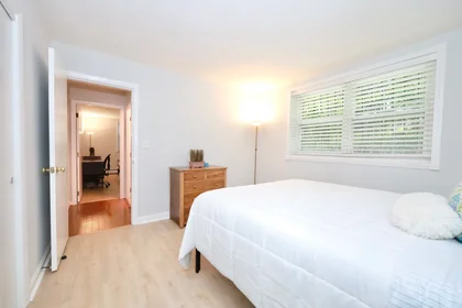 Gesamte Unterkunft im Wohnheim in der 11, Cogswell Ave., Unit 6, Porter Square, Cambridge, MA, 02140, bild 12 von 14