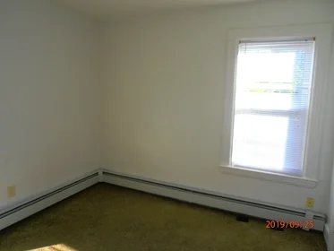 Logement situé dans le centre de {area}