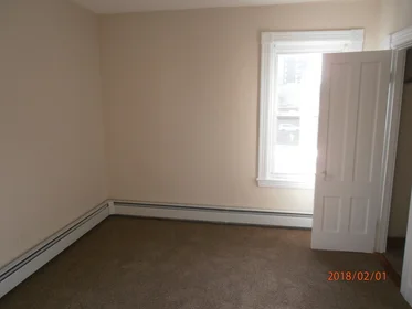 Gesamte Unterkunft im Wohnheim in der 102, Prospectd, Unit R2, Inman Square, Somerville, MA, 02143, bild 3 von 14