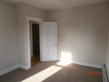 Gesamte Unterkunft im Wohnheim in der 102, Prospectd, Unit R2, Inman Square, Somerville, MA, 02143, bild 5 von 14