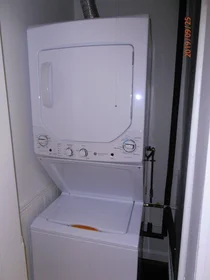 Gesamte Unterkunft im Wohnheim in der 102, Prospectd, Unit R2, Inman Square, Somerville, MA, 02143, bild 6 von 14