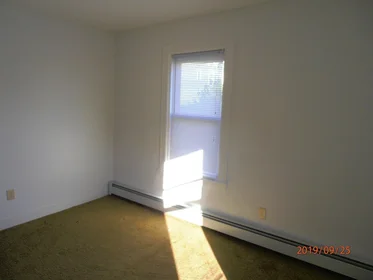 Gesamte Unterkunft im Wohnheim in der 102, Prospectd, Unit R2, Inman Square, Somerville, MA, 02143, bild 10 von 14