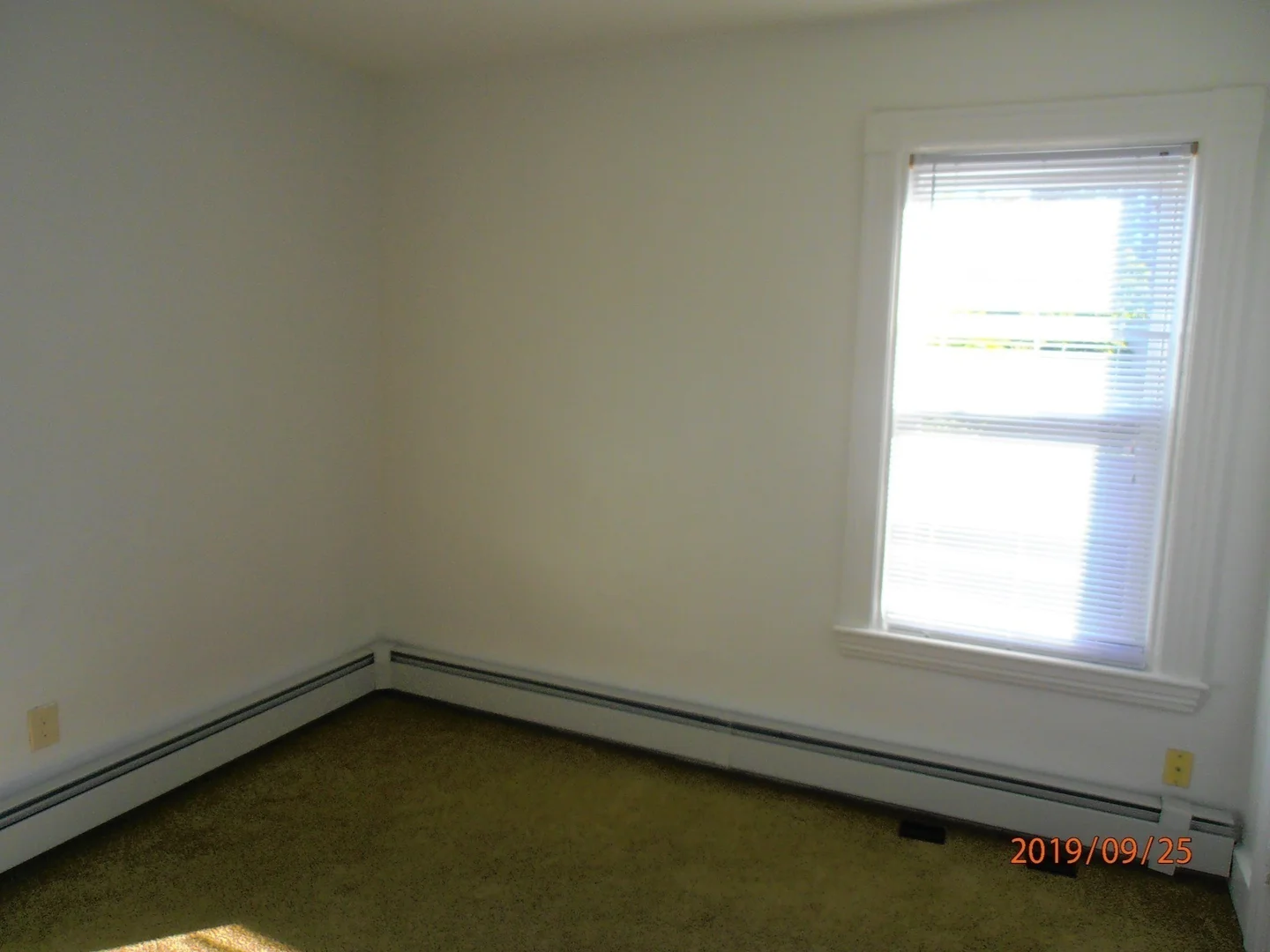 102, Prospectd, Unit R2, Inman Square, Somerville, MA, 02143