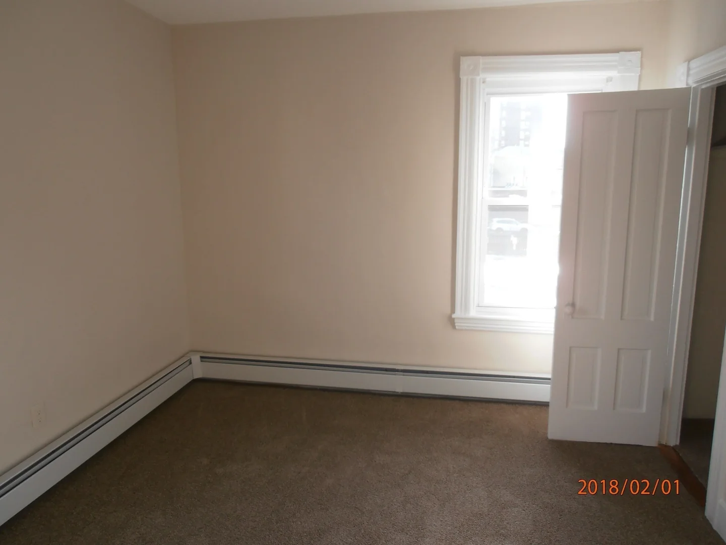 102, Prospectd, Unit R2, Inman Square, Somerville, MA, 02143