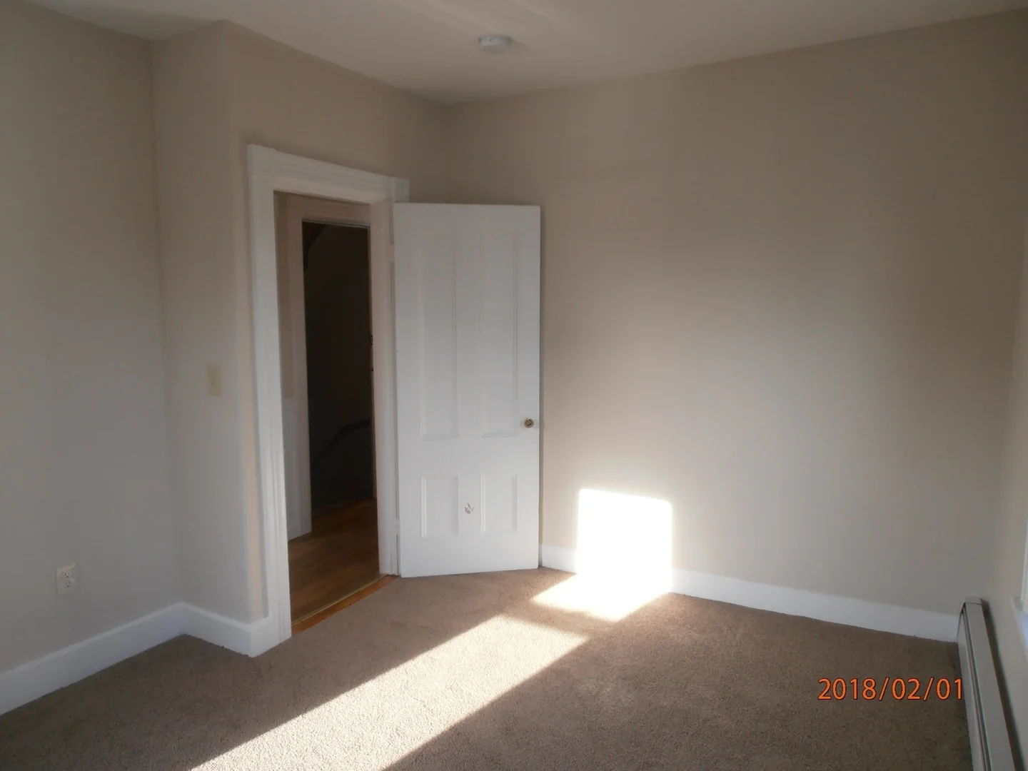 102, Prospectd, Unit R2, Inman Square, Somerville, MA, 02143