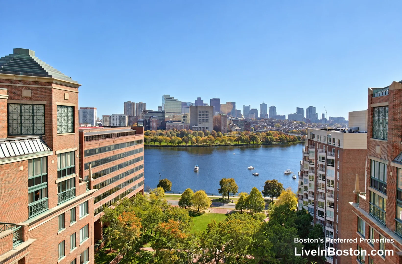 10, Rogers St., Unit 403, Kendall Square, Cambridge, MA, 02142