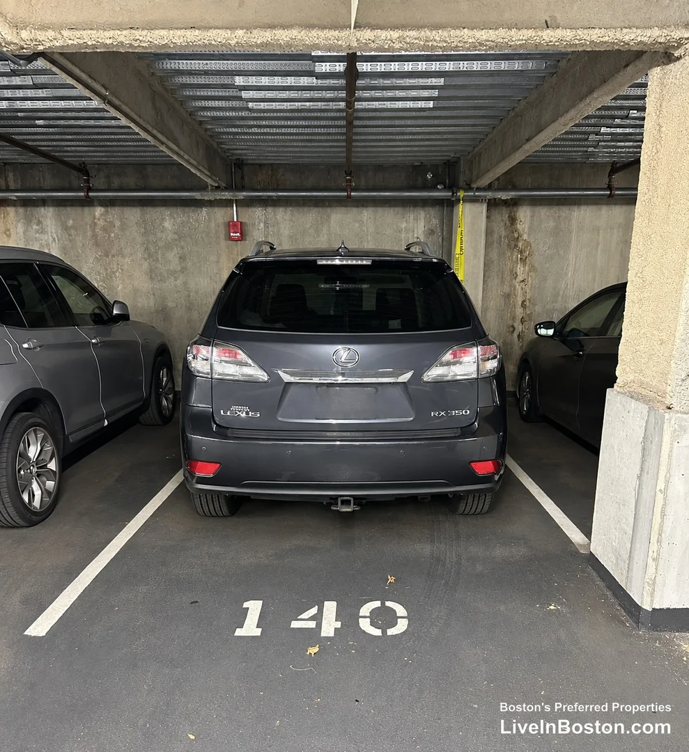 10, Rogers St., Unit 403, Kendall Square, Cambridge, MA, 02142