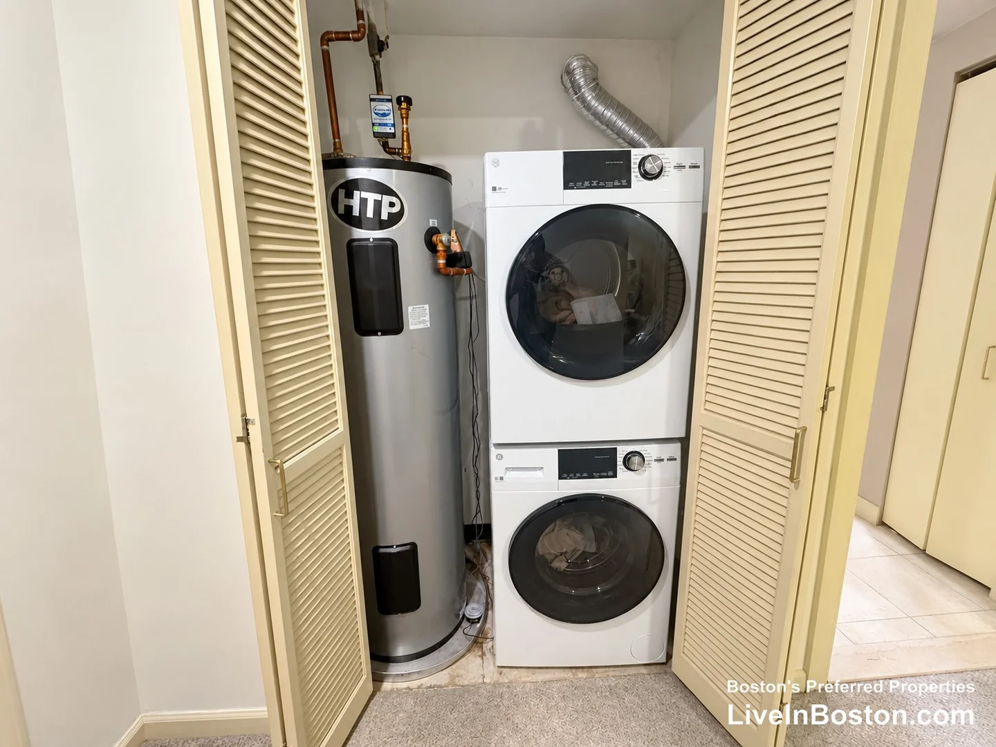 10, Rogers St., Unit 403, Kendall Square, Cambridge, MA, 02142