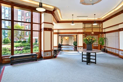 Gesamte Unterkunft im Wohnheim in der 10, Rogers St., Unit 403, Kendall Square, Cambridge, MA, 02142, bild 2 von 16