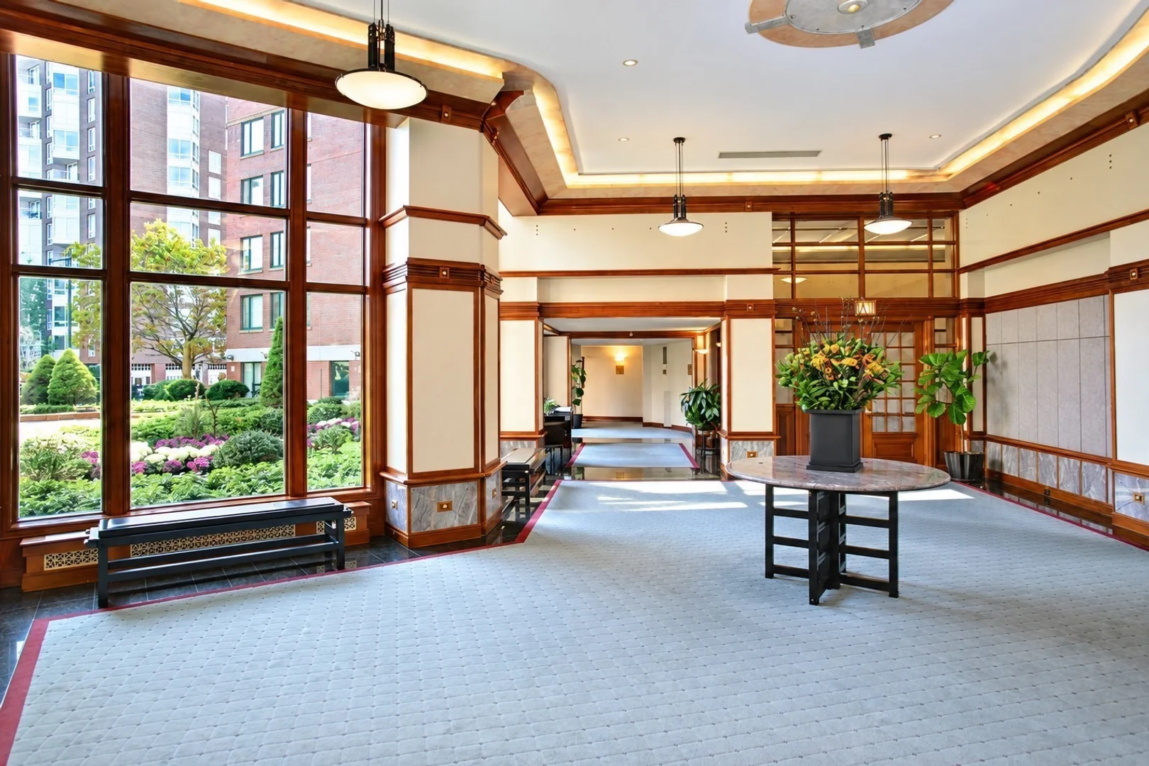 10, Rogers St., Unit 403, Kendall Square, Cambridge, MA, 02142