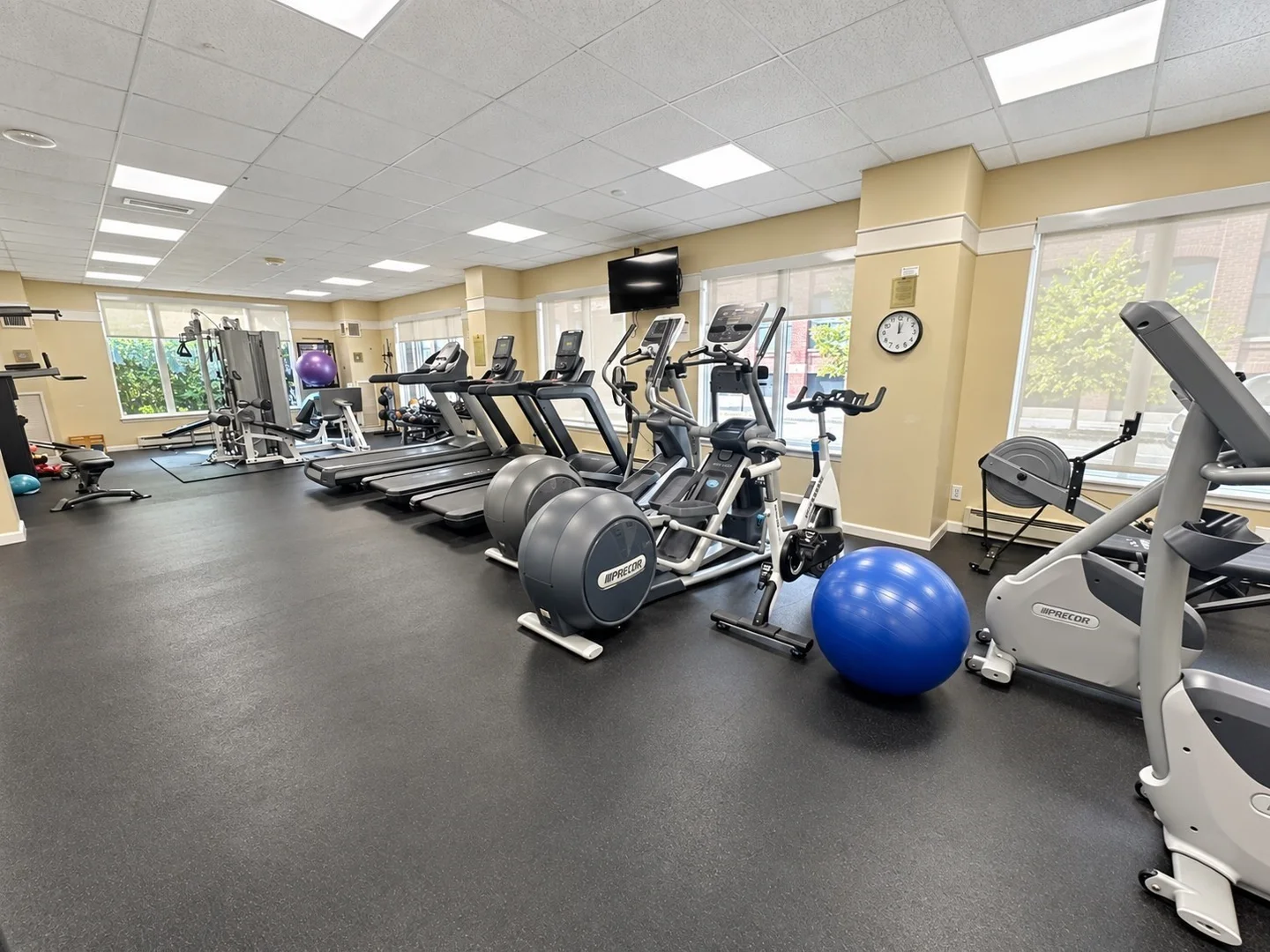 10, Rogers St., Unit 403, Kendall Square, Cambridge, MA, 02142