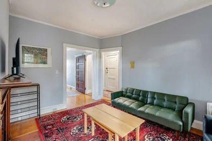 Gesamte Unterkunft im Wohnheim in der 10, Dana St., Unit 309, Mid Cambridge, Cambridge, MA, 02138, bild 11 von 24