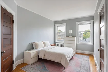 Gesamte Unterkunft im Wohnheim in der 10, Dana St., Unit 309, Mid Cambridge, Cambridge, MA, 02138, bild 13 von 24
