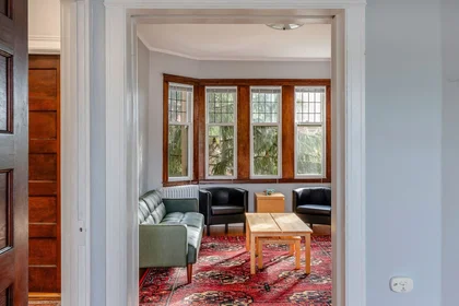 Gesamte Unterkunft im Wohnheim in der 10, Dana St., Unit 309, Mid Cambridge, Cambridge, MA, 02138, bild 21 von 24