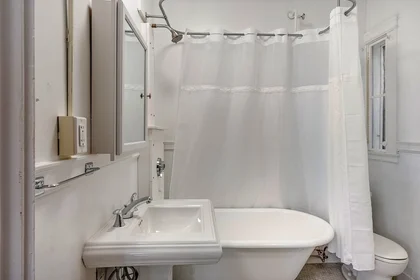 Gesamte Unterkunft im Wohnheim in der 10, Dana St., Unit 309, Mid Cambridge, Cambridge, MA, 02138, bild 23 von 24