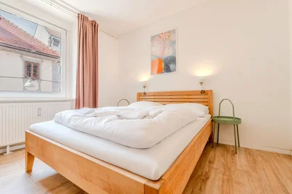 Appartamento intero in Griesgasse, Gries, immagine 3 di 10