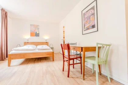 Appartamento intero in Griesgasse, Gries, immagine 7 di 10