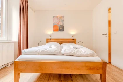 Appartamento intero in Griesgasse, Gries, immagine 8 di 10