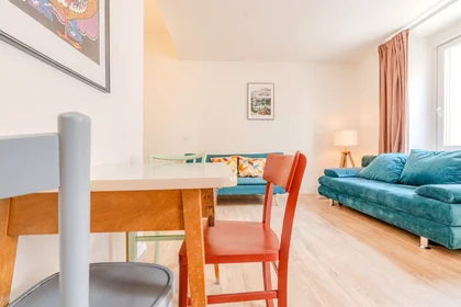 Appartamento intero in Griesgasse, Gries, immagine 9 di 10