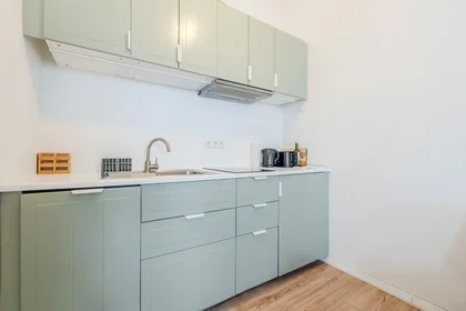 Appartamento intero in Griesgasse, Gries, immagine 10 di 10