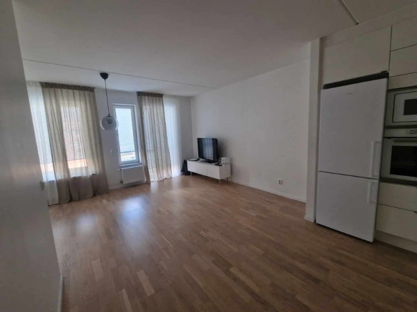 Långströmsgatan 5B