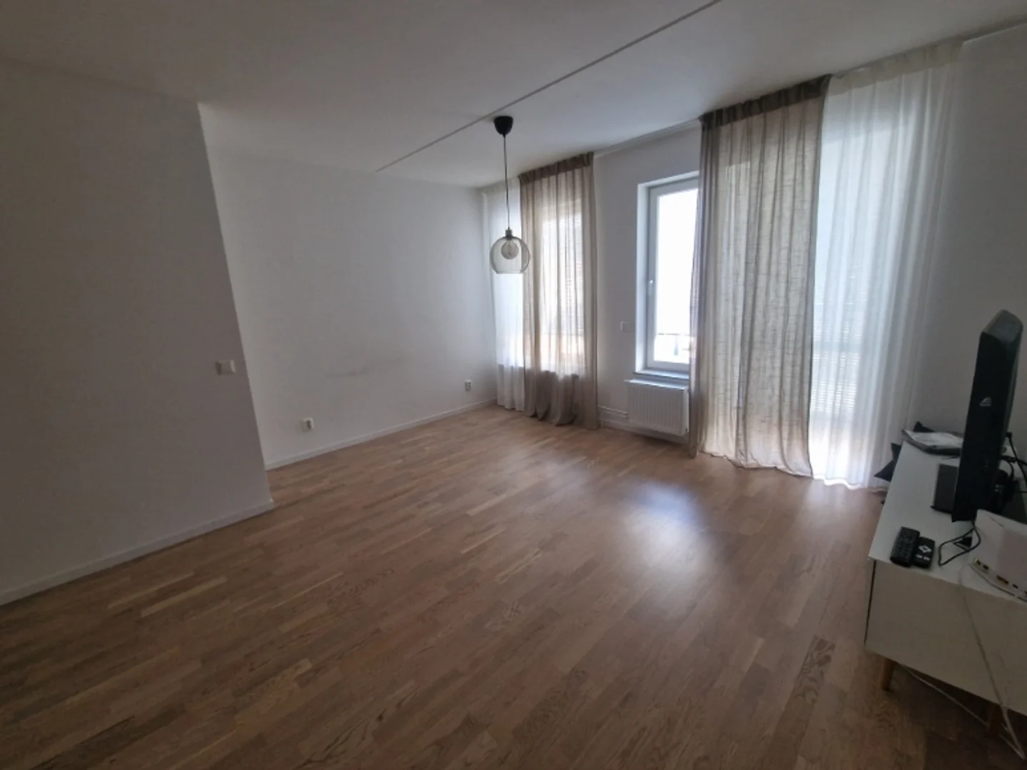 Långströmsgatan 5B