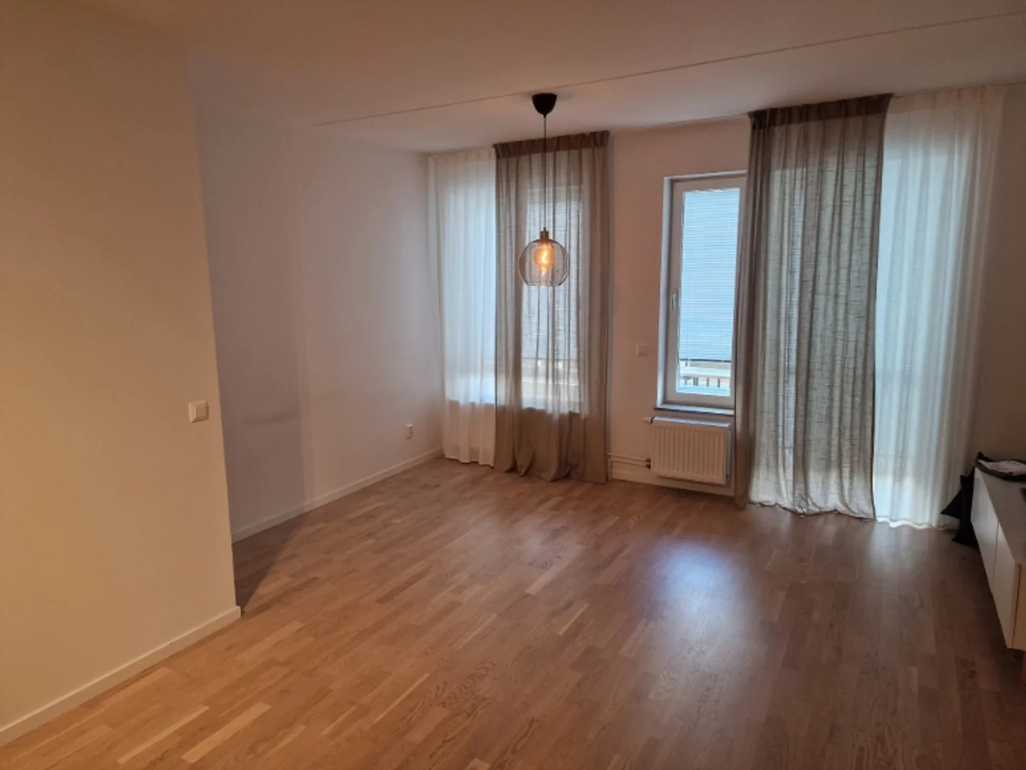 Långströmsgatan 5B