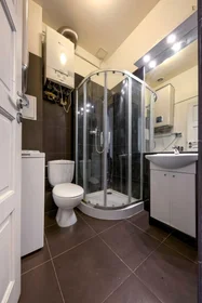 Quarto privado em Targowa, imagem 5 de 5