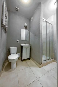 Quarto privado em Targowa, imagem 7 de 8