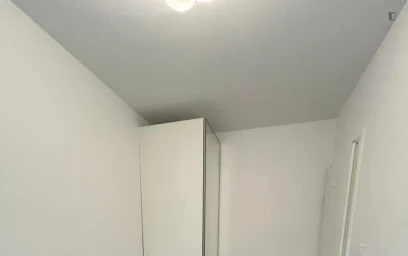 Stanza privata in Lwa Tołstoja, immagine 2 di 11
