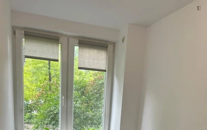 Stanza privata in Lwa Tołstoja, immagine 4 di 11