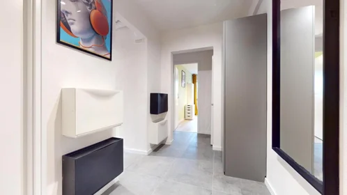 Private room at Wrzeciono, image 11 of 11