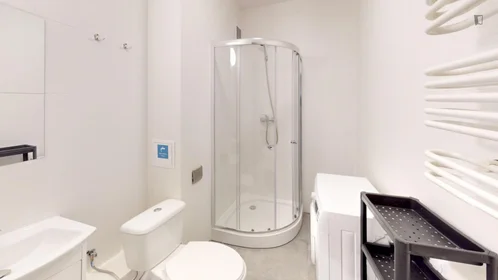 Private room at Wrzeciono, image 7 of 11