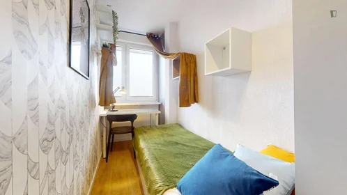 Private room at Kazubów, image 2 of 8