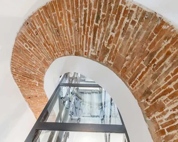 Prywatny pokój Viale Alfredo Oriani, 26, 40137 Bologna BO, Italy, obraz 15 23