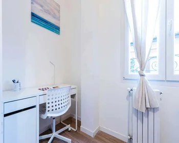 Prywatny pokój Viale Alfredo Oriani, 26, 40137 Bologna BO, Italy, obraz 5 23