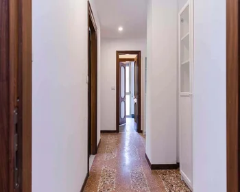 私人房间 在 Viale Giovanni Vicini, 20, 40134 Bologna BO, Italy, 30的图像19