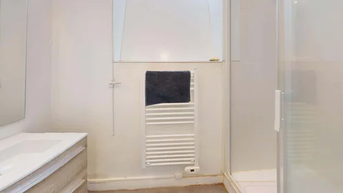Prywatny pokój 51 Cr Sablon, 63000 Clermont-Ferrand, France, obraz 17 18