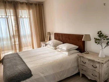 Apartamento inteiro em Rua Doutor Manuel de Arriaga, imagem 11 de 15