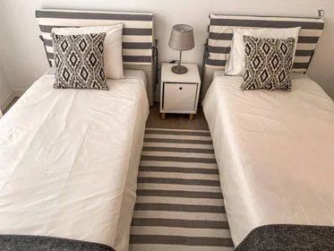Apartamento inteiro em Rua Doutor Manuel de Arriaga, imagem 12 de 15